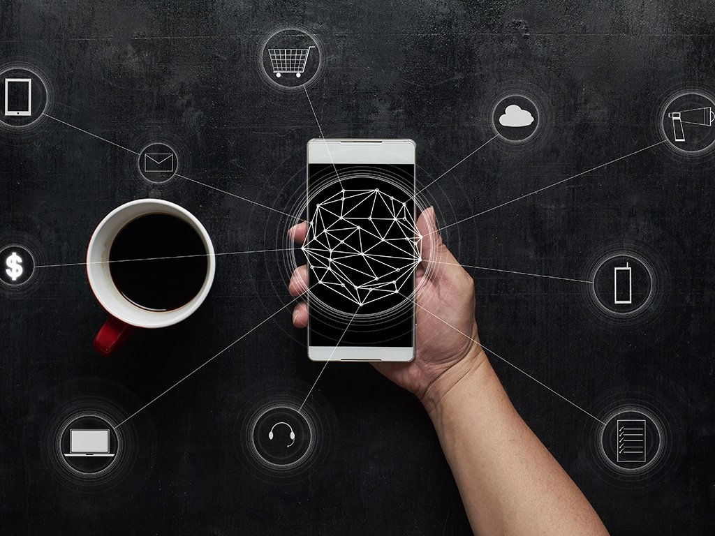 crm marketing