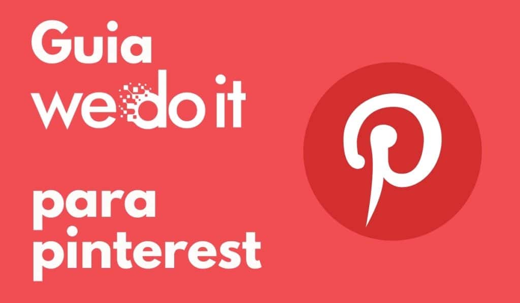 Banner Pinterest