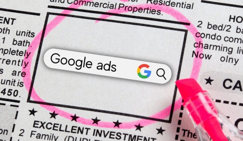 banner google ads