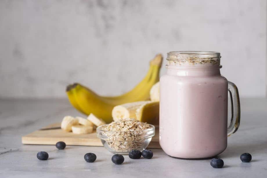 Curso de SEO - suco de seo
