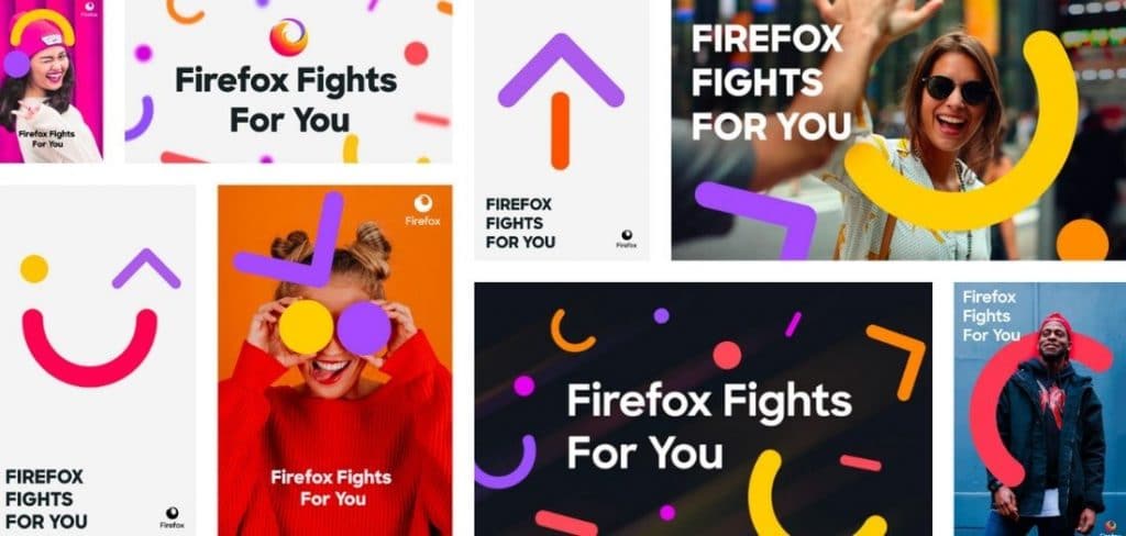 firefox