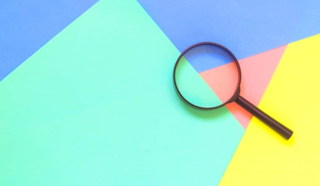 SEO Google