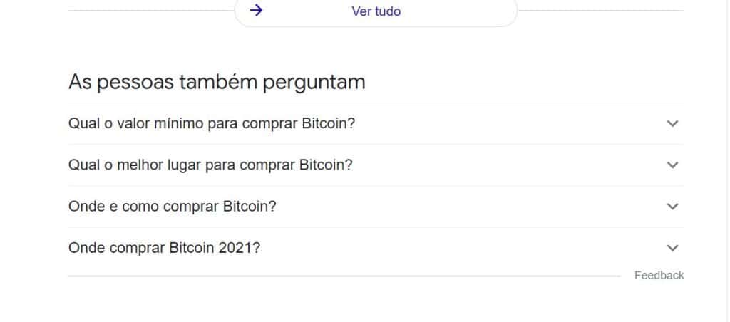 Snip comprar bitcoin3