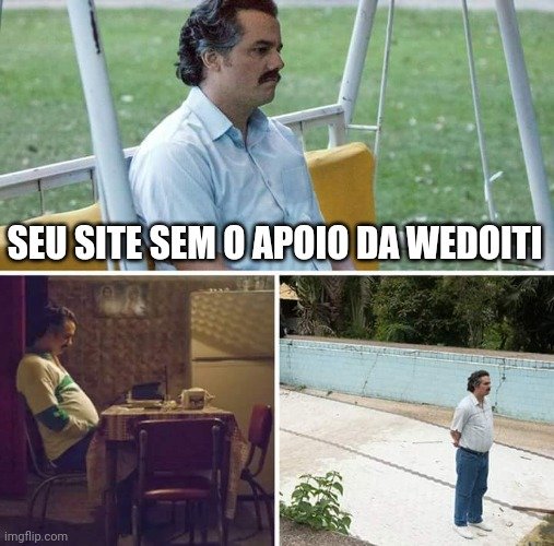 Wedoiti meme 2