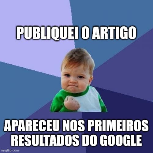 Memes: como utilizá-los na sua estratégia de Marketing Digital!