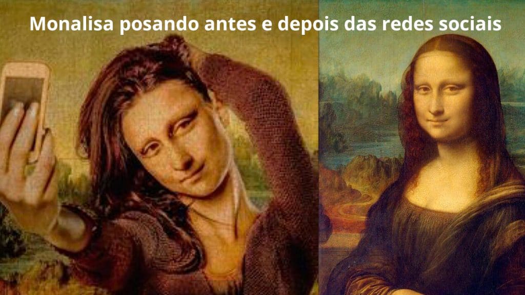 Dez memes que fizeram sucesso no início das redes sociais