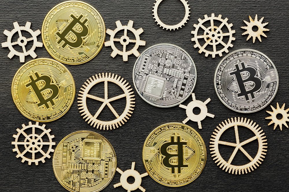 agência de marketing digital -