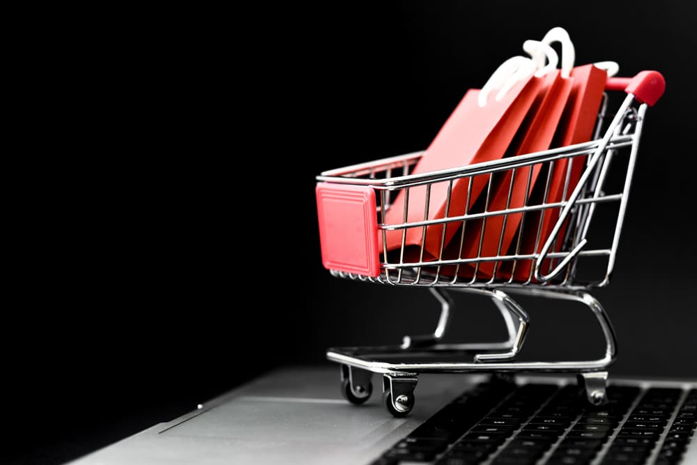 agência de marketing digital