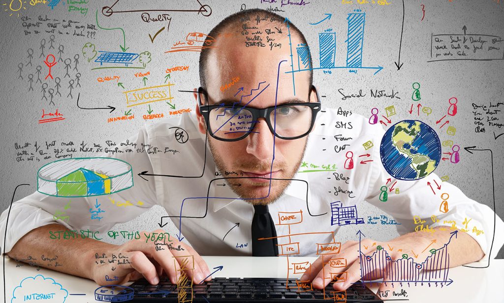 growth hacking