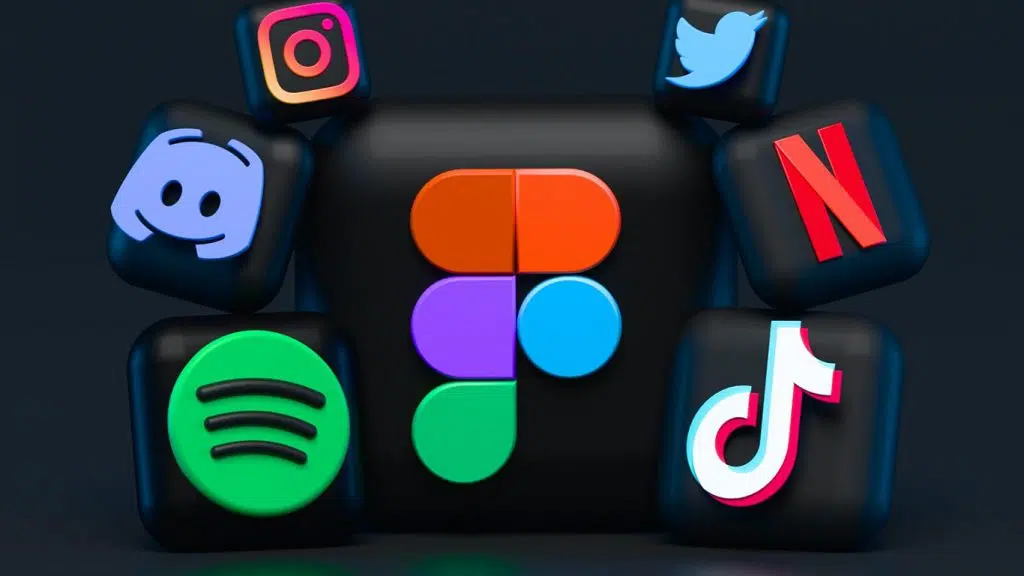 vantagens das redes sociais IIII
