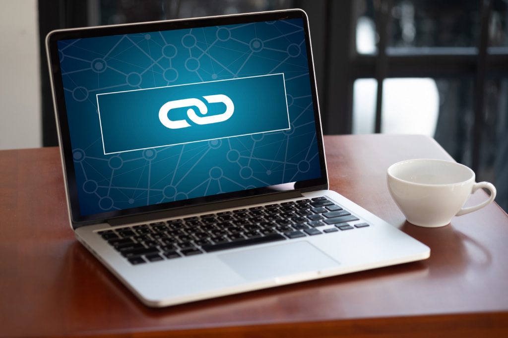 site de compra - backlink