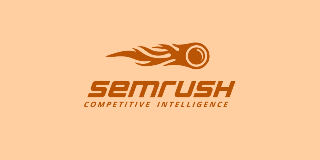 semrush