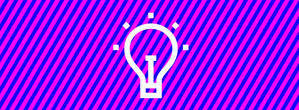 Blog 2022 - criatividade