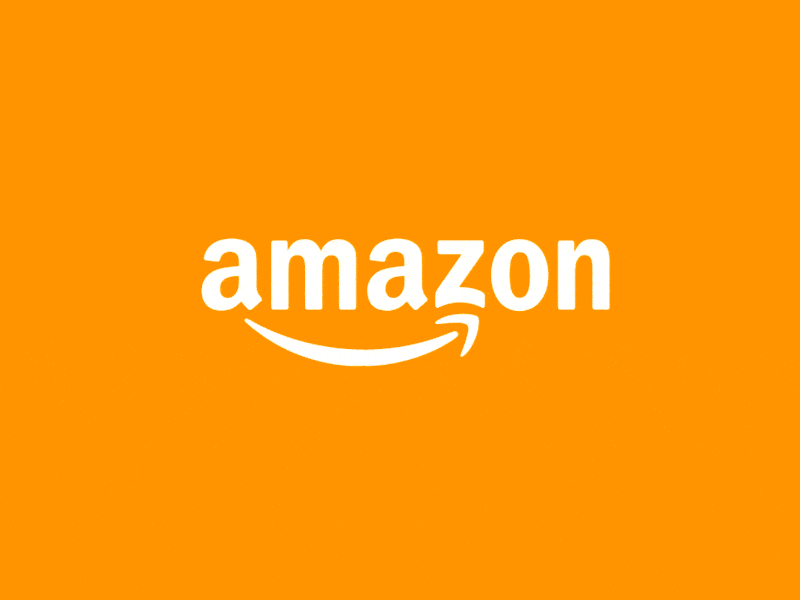 UX design - o caso amazon