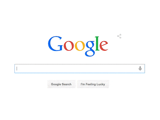 Wedoiti - google
