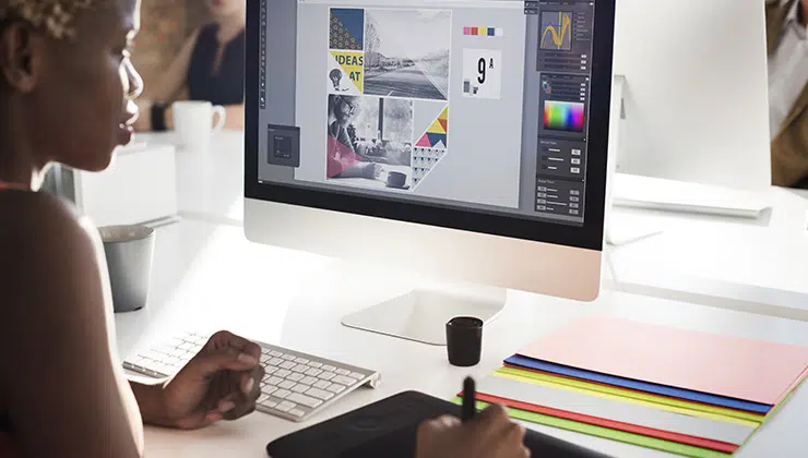 webdesign - wedoiti