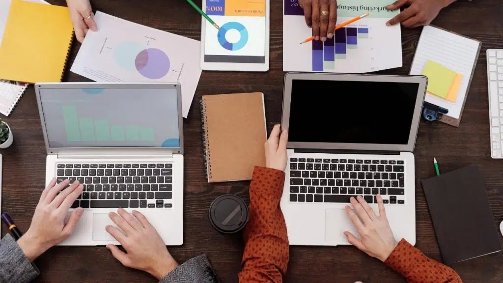 Como fazer marketing digital