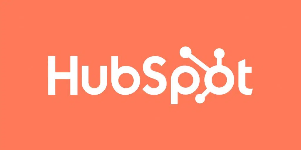 wedoiti - hubspot logo