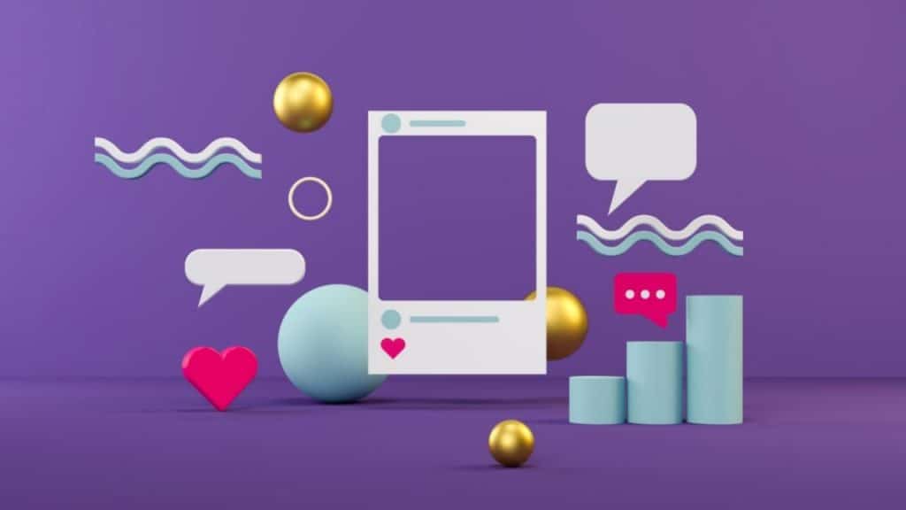 Growth hacking em redes sociais (1)