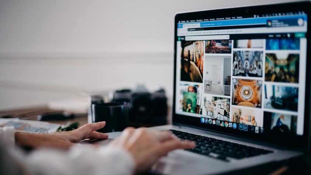 growth hacking em redes sociais