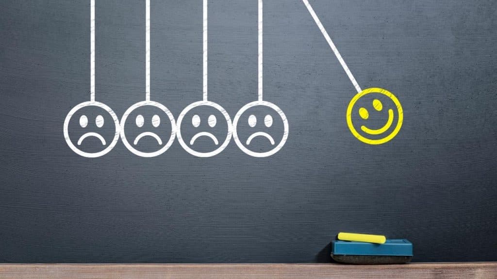 relacionamento com cliente