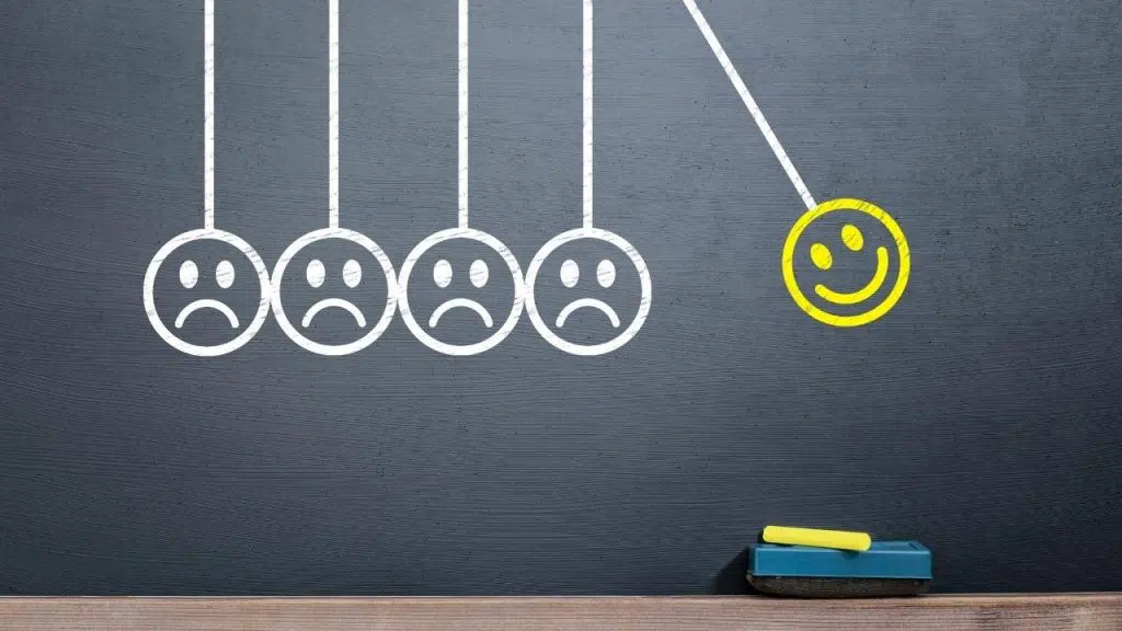 relacionamento com cliente