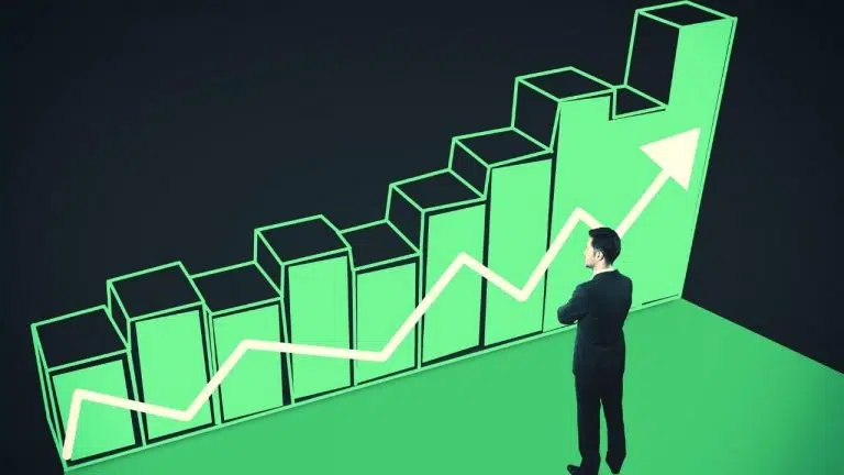 Prospecção de clientes banner