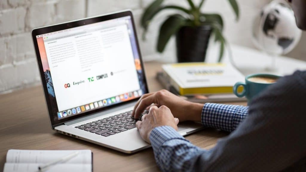 email marketing