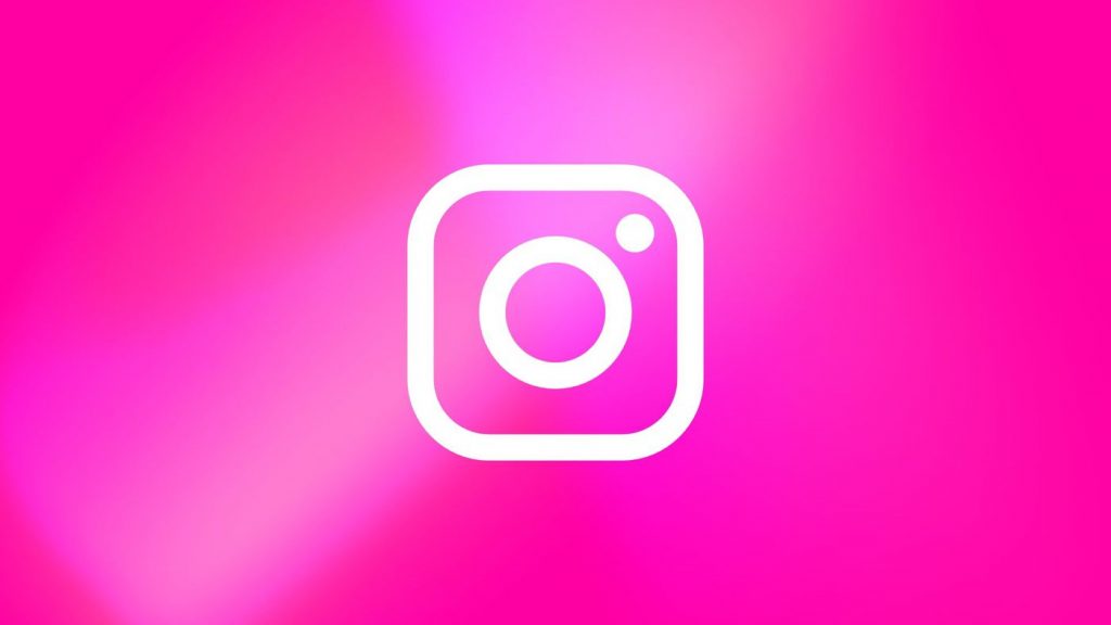 reconhecimento de marca - banner instagram