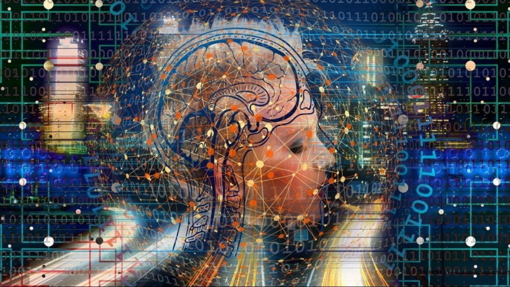 transformação digital nas empresas - wedoiti