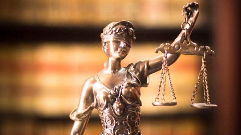 Banner como atrair clientes para escritório de advocacia