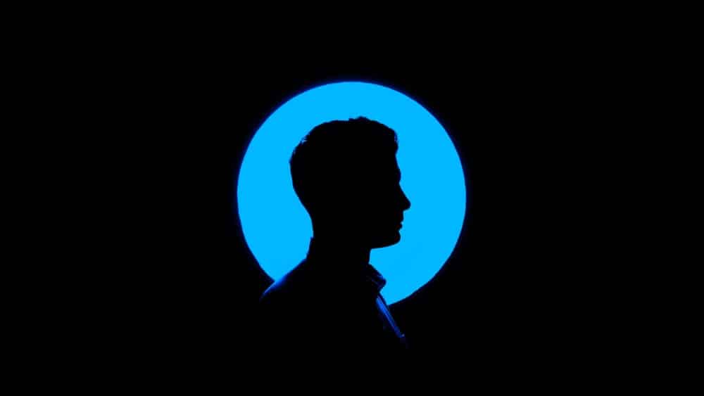 marketing para telegram - foto de perfil
