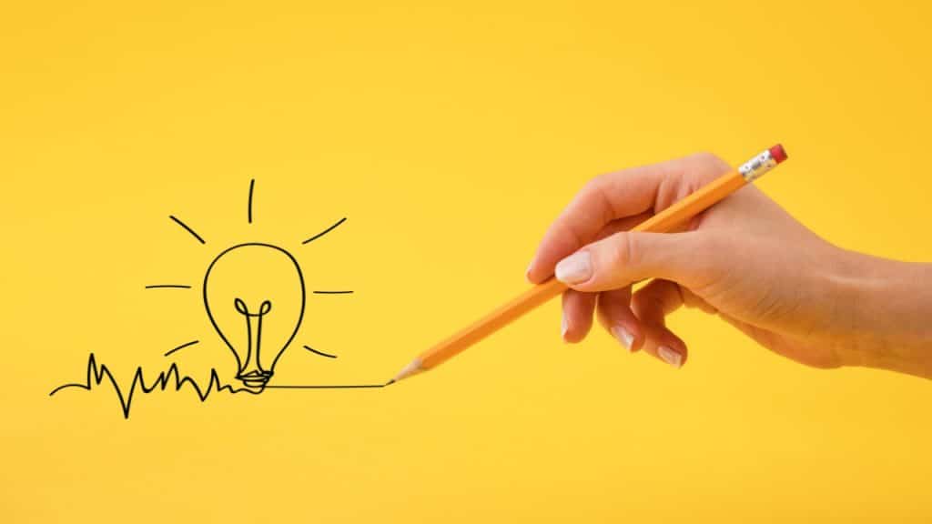 Ideias de storytelling no marketing digital