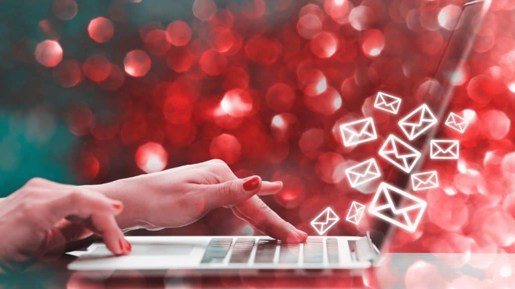 e-mail marketing imagem