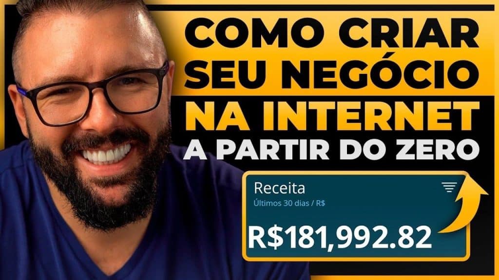 Alex Vargas lançamento