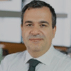 Michele Anthony Lorelli