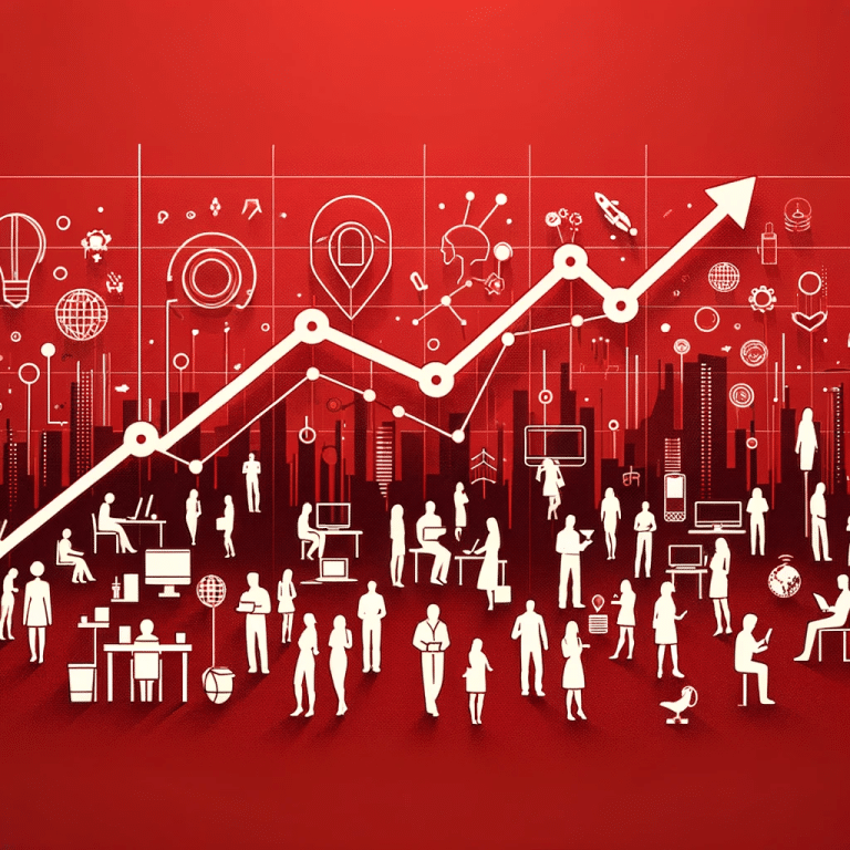 tendências de marketing digital em 2024