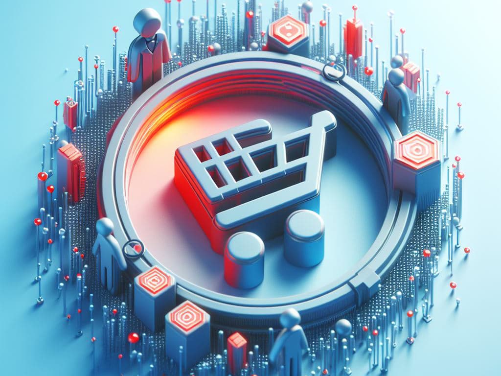 live commerce