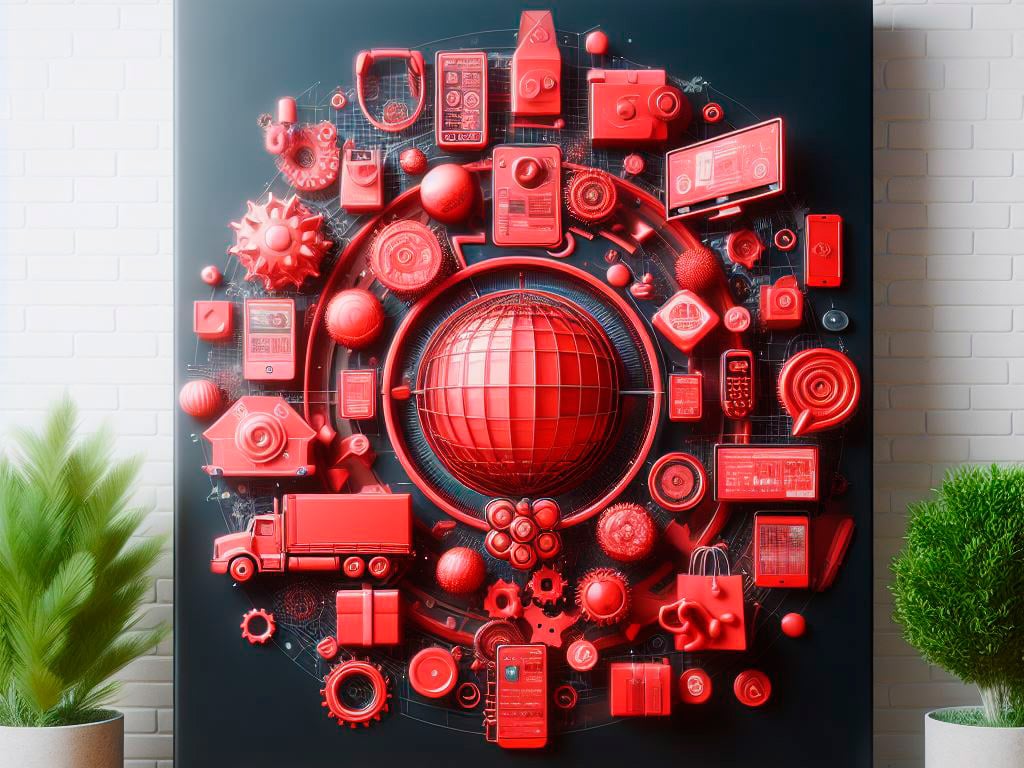 marketing omnichannel