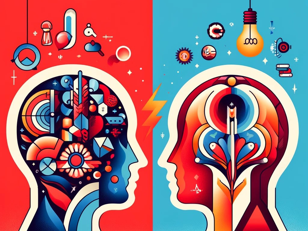 Kahneman rápido e devagar