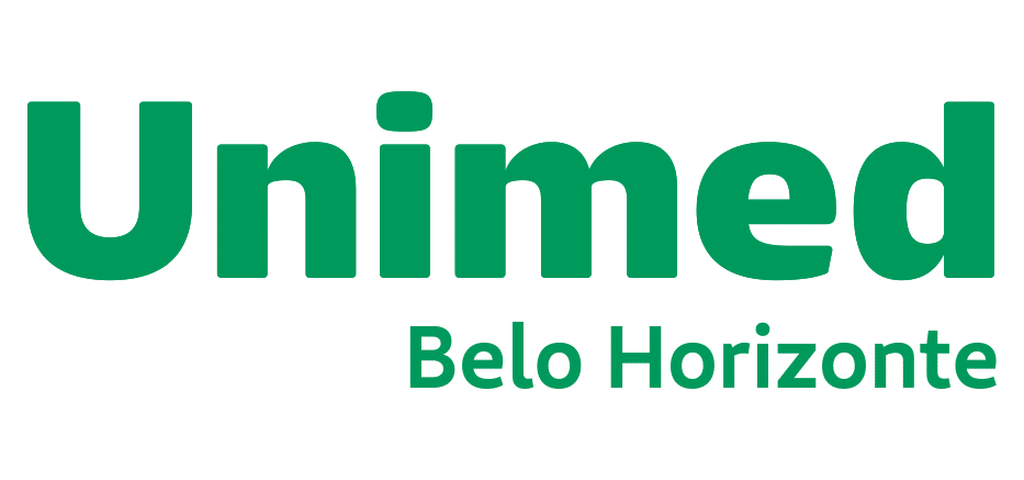 logo-unimed-belo-horizonte